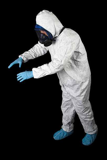 Best Mold-Related Health Consultation  in Irondale, GA
